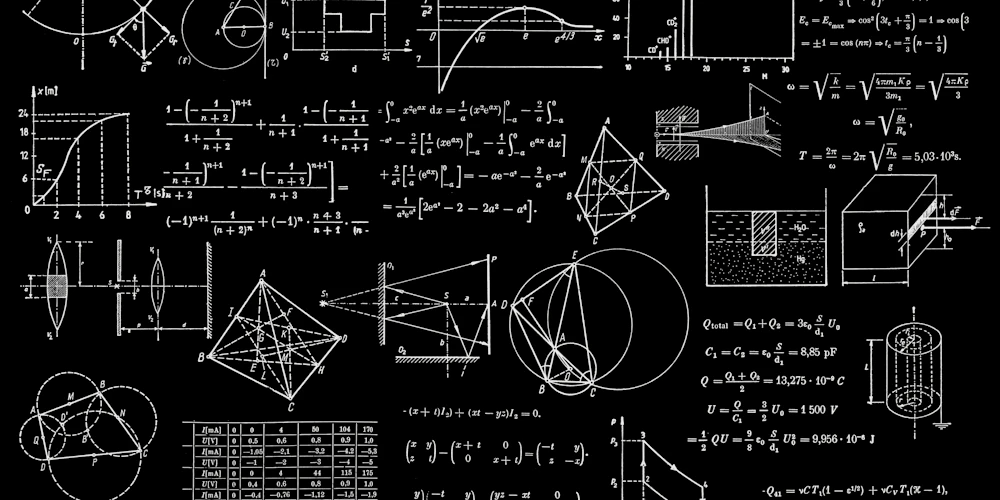 BCT加拿大28预测